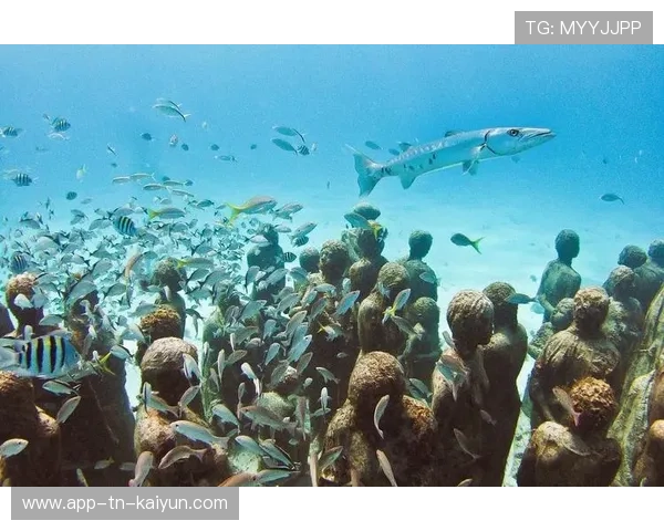 格林纳达传统体育与旅游融合，格林纳达传统体育与旅游融合的意义