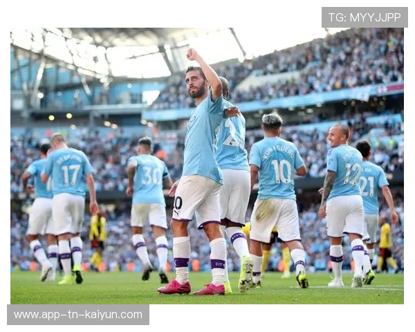 曼城继续在欧冠小组赛中展示统治力，经历心碎一周后 曼城需要在今夜的欧冠力挽狂澜