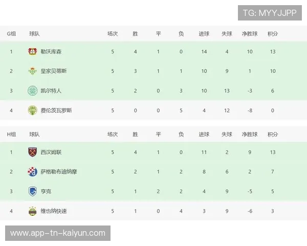 欧洲杯积分榜形势每日变动，专家逐条解析，欧洲杯积分榜最新2021