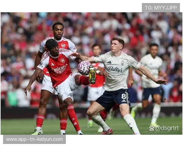 曼联调整阵容，安德森或在冬窗加盟加强进攻，安德森曼联现在在哪