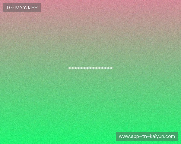 曼联冬窗转会动态，安德森成补强锋线的关键一环，曼联球员安德森