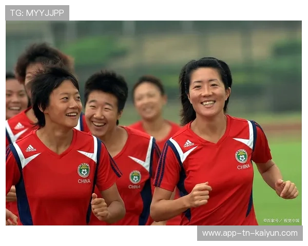 朝鲜2-0巴西，卫冕冠军继续前行，荷兰女足创造历史，朝鲜女足夺冠