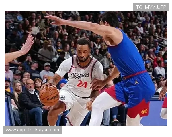 球迷爆料：哪一场比赛最值得回味？，nba哪一场比赛最好