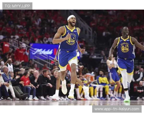 穆迪训练法热议：为什么越来越多的成功人士选择它？