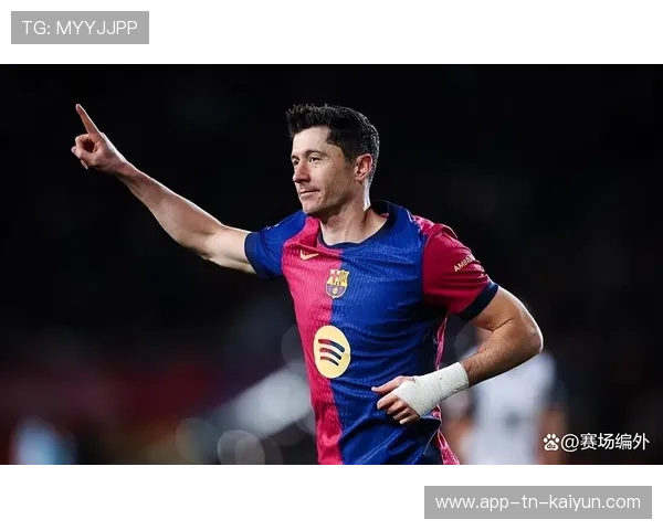 莱万或将离队？背后的真相与未来的可能性