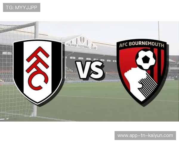 伯恩茅斯前场逼抢成功率飙升