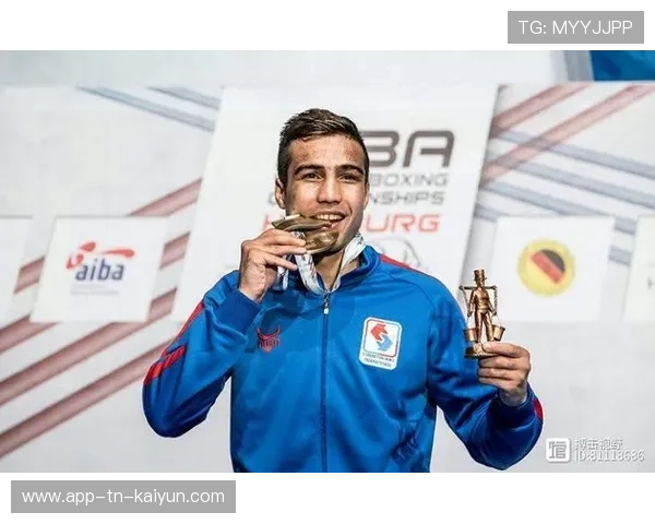 吉亚索夫状态进入佳期