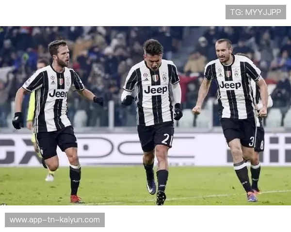 尤文中场组织能力助攻制胜 尤文中场组织能力助攻制胜