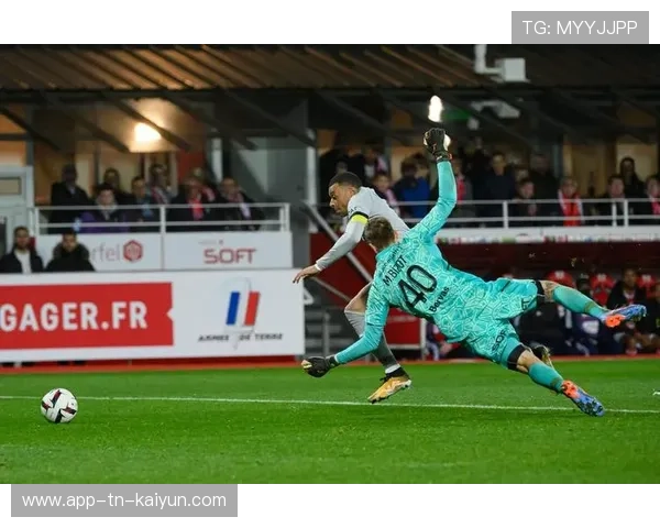 法甲快节奏比赛,精彩瞬间不断刷新精彩纪录,法甲最快进球 法甲快节奏比赛,精彩瞬间不断刷新精彩纪录,法甲最快进球