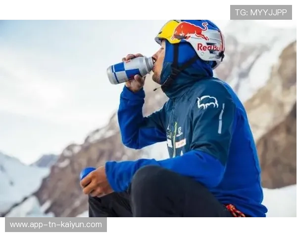 红牛战术调度成功背后隐藏的秘密，红牛特技