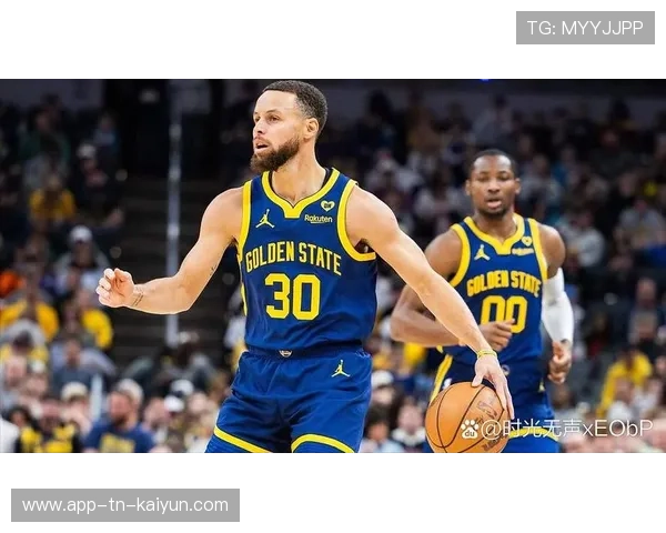 NBA赛季关键球员数据解读,nba赛季球员排名 NBA赛季关键球员数据解读,nba赛季球员排名