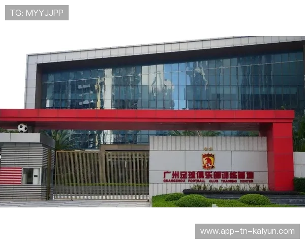 足球俱乐部在青训中设立学业辅导与升学规划并行机制保障成长,足球俱乐部培训业务方案 足球俱乐部在青训中设立学业辅导与升学规划并行机制保障成长,足球俱乐部培训业务方案