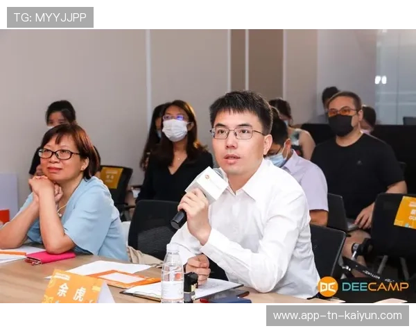 世界羽联推动跨洲联合训练营促进文化交流