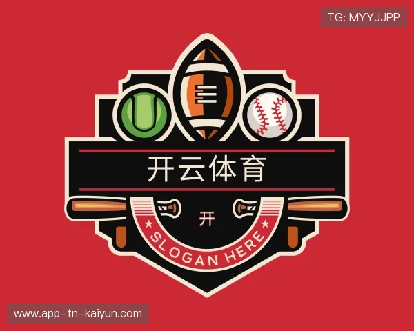 介绍开云体育官网