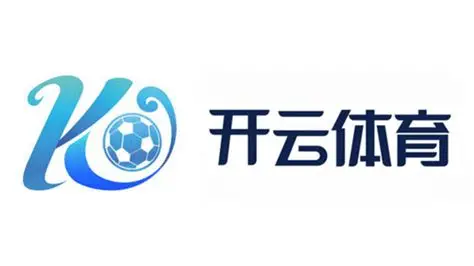 开云·体育(中国)官方网站_KAIYUN SPORT