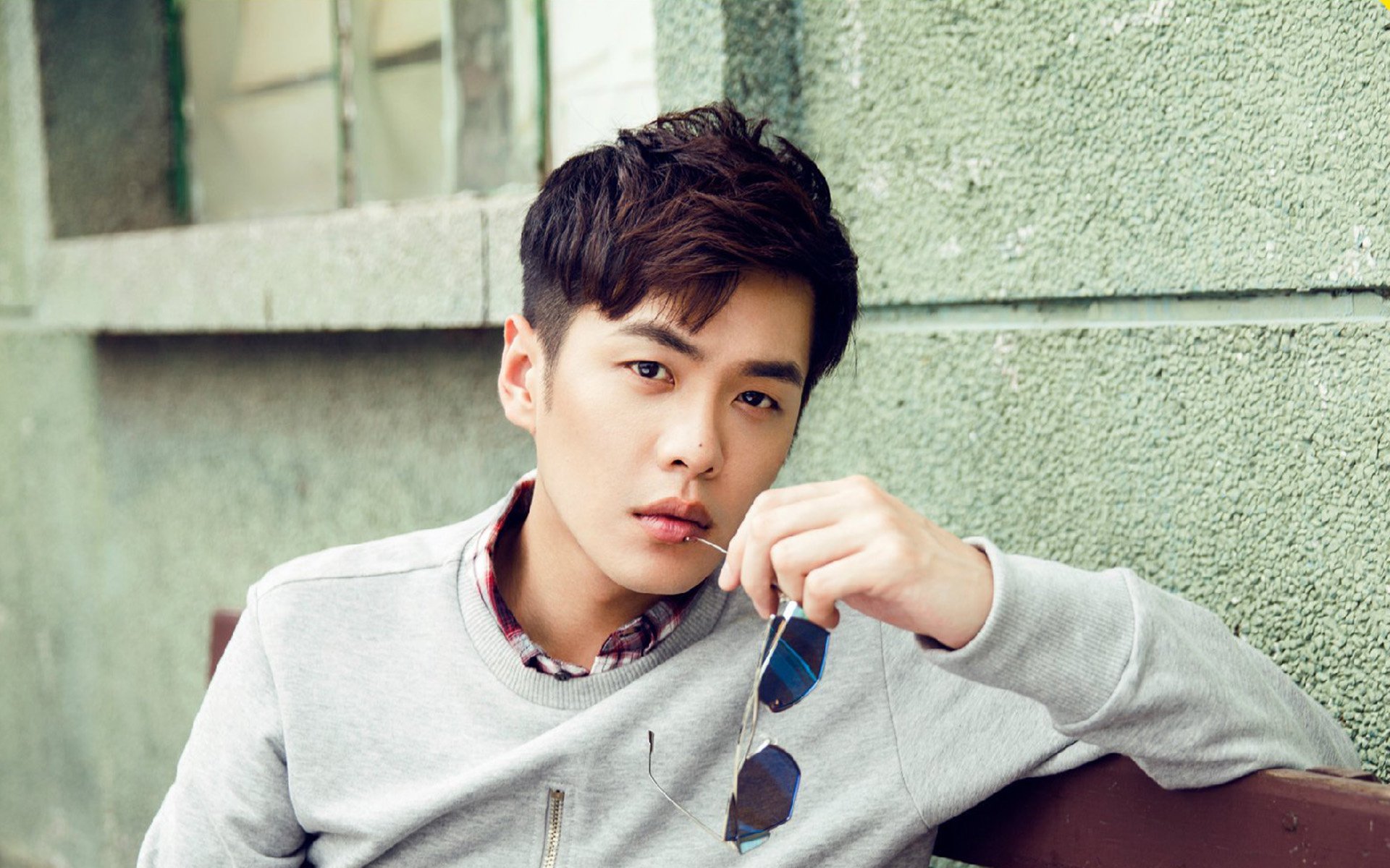 开云体育app入口-中超球队进攻端数据对比，中超球员总进球射手榜排名