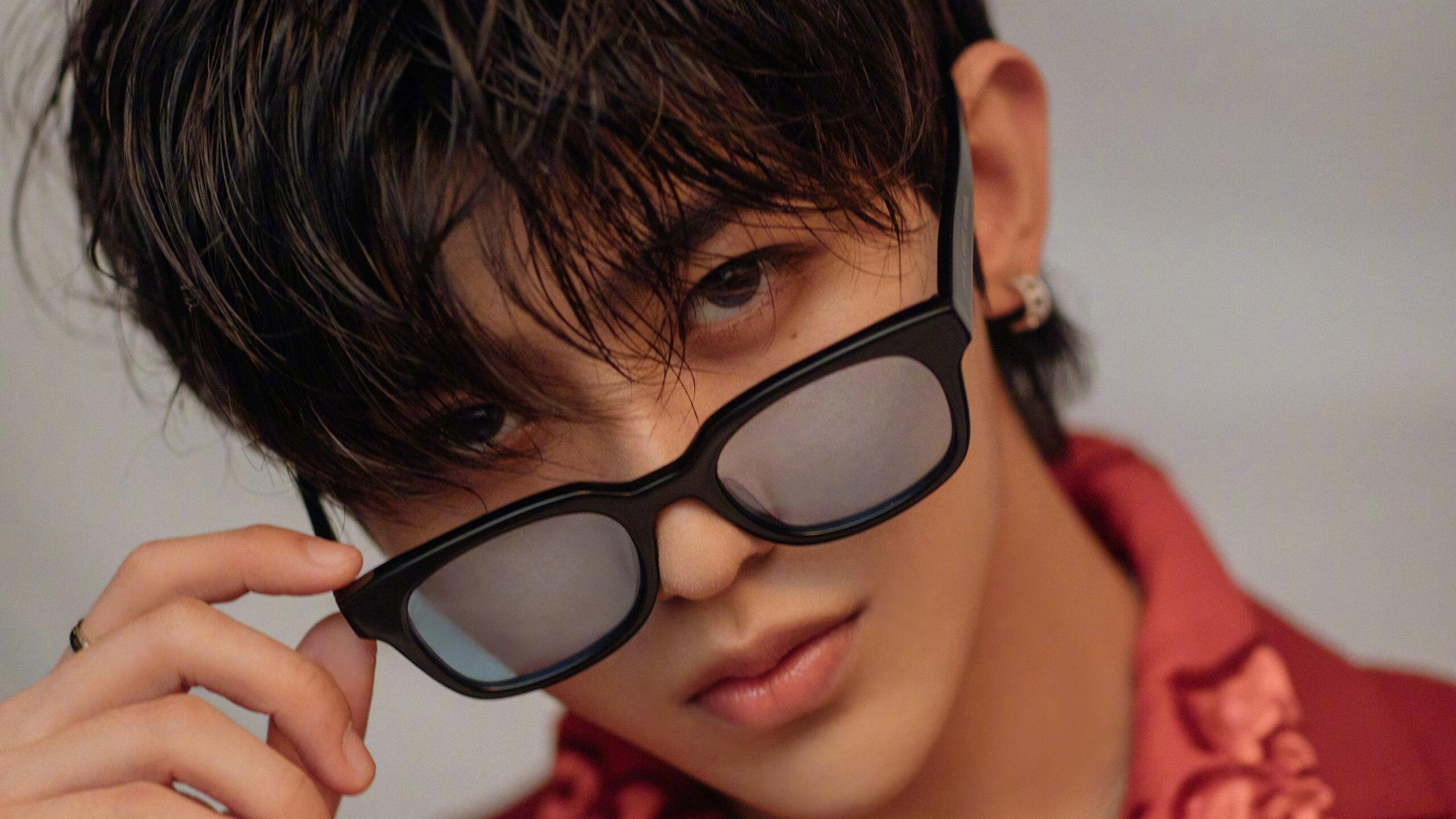 中超球队进攻线人物贡献排名,中超进球总数排行榜