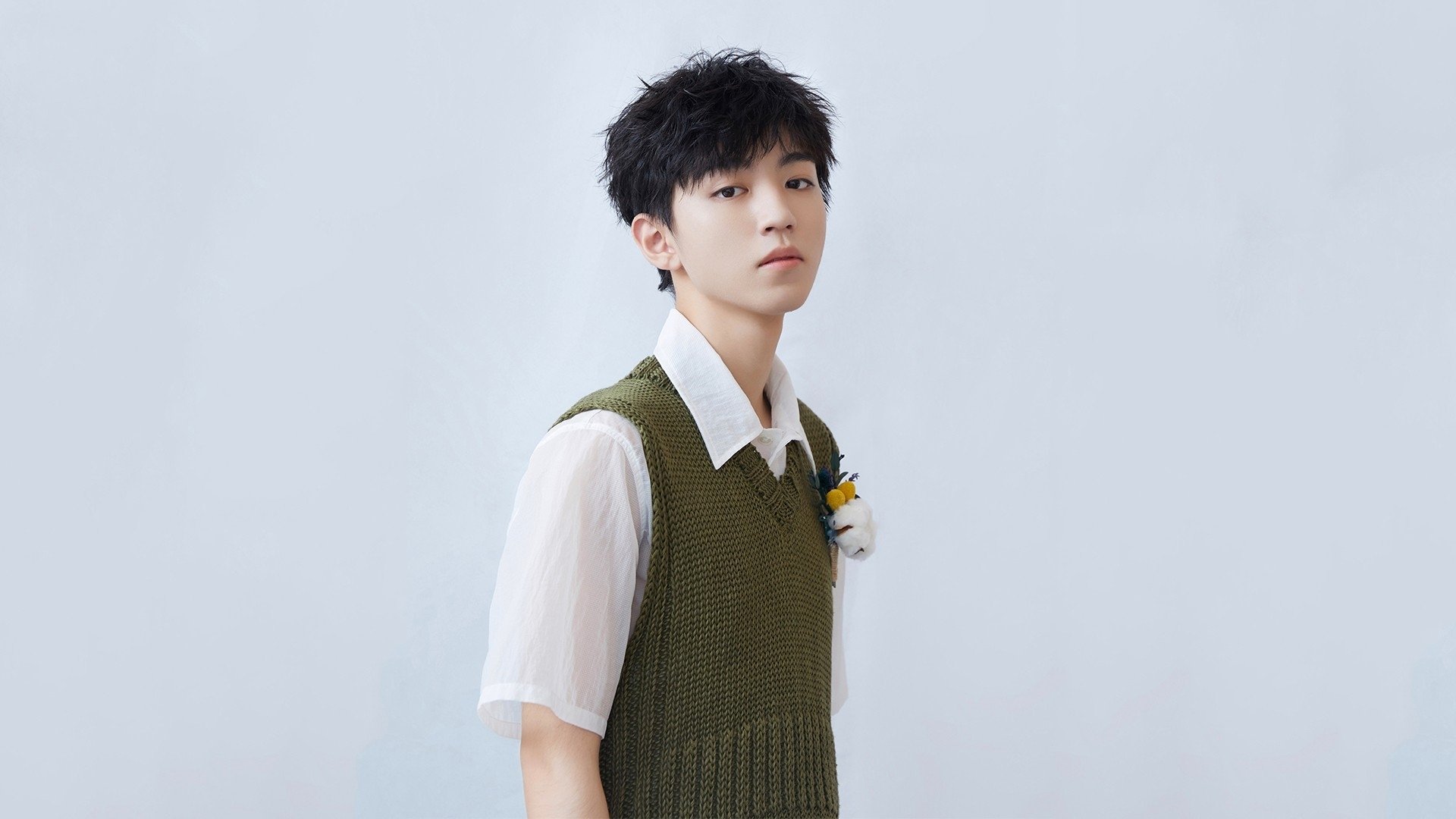 中超球队进攻路线重叠率数据评估,球赛中超