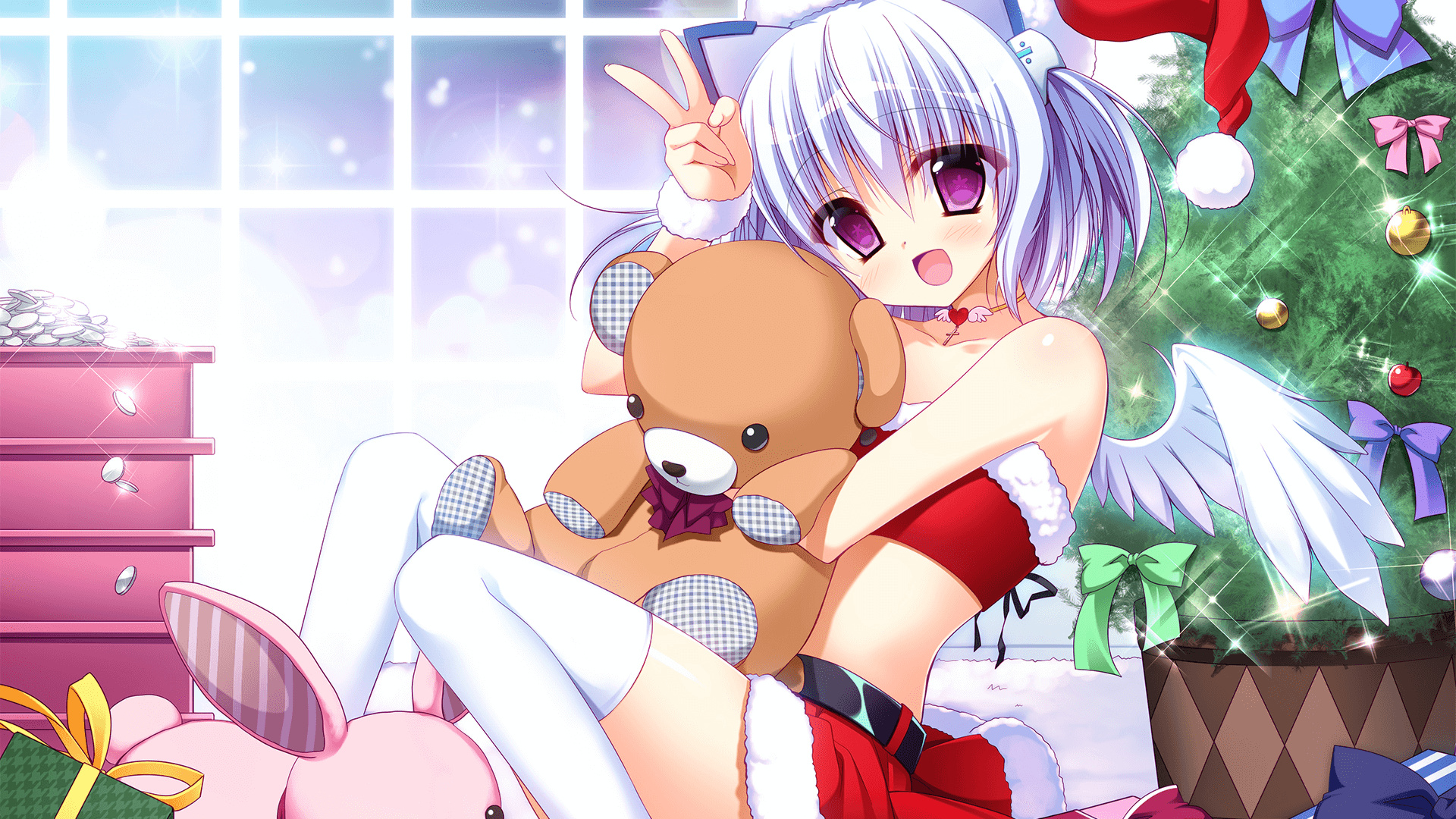 中超球队进攻路线重叠率数据评估,球赛中超