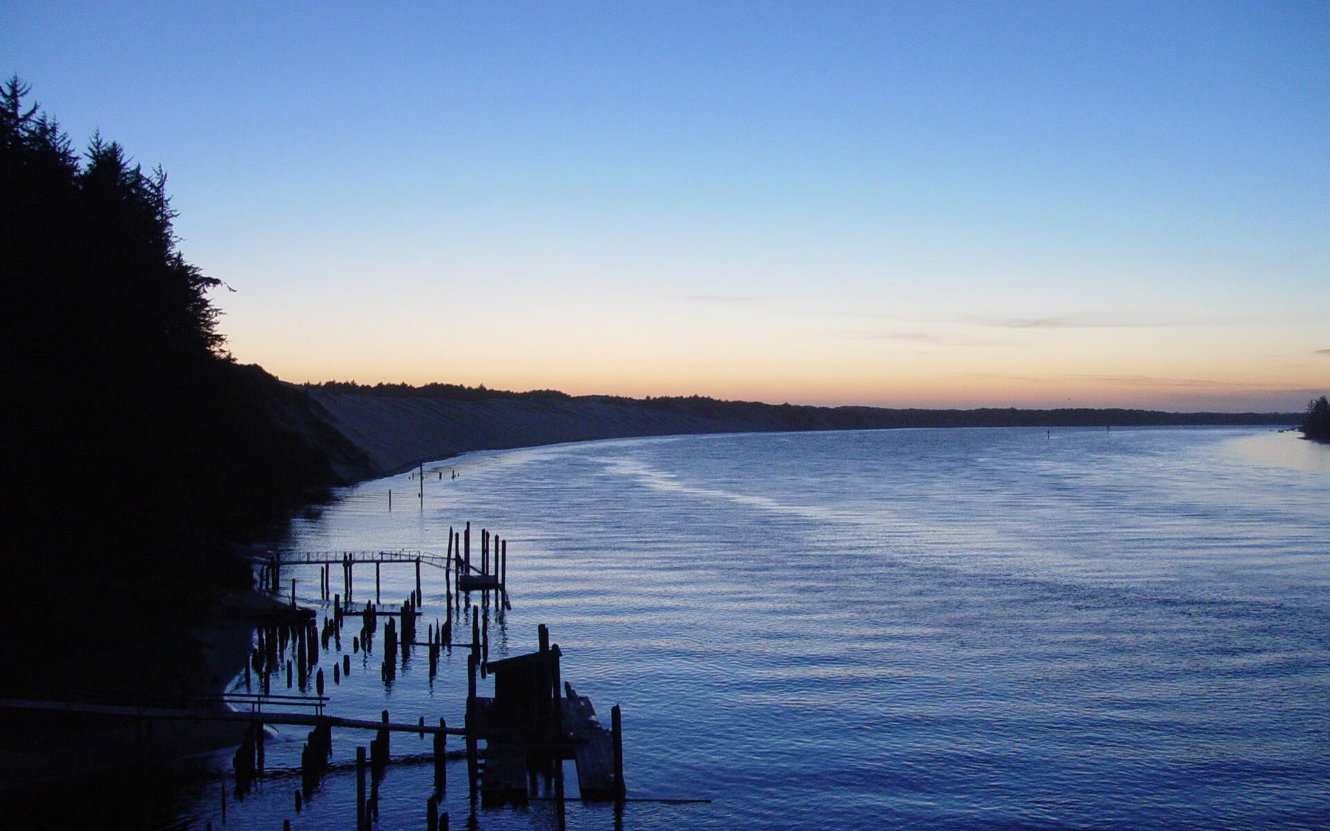 中超球队连续不败纪录数据跟踪,中超球队连续不败纪录数据跟踪怎么办