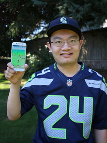 开yun官网-中超球队长传成功率排行榜，中超球队队长