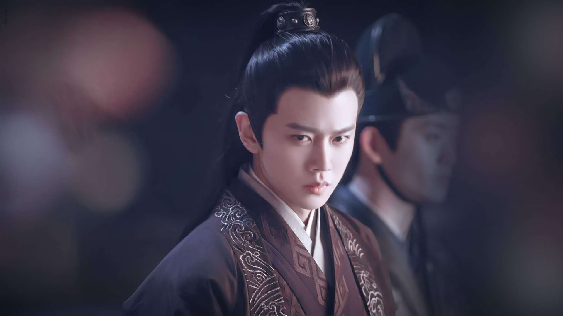 中超球队门前补射成功率热图分析，足球门前