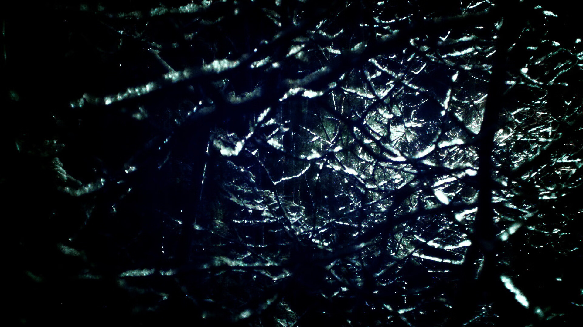 中超球队门前补射成功率热图分析，足球门前