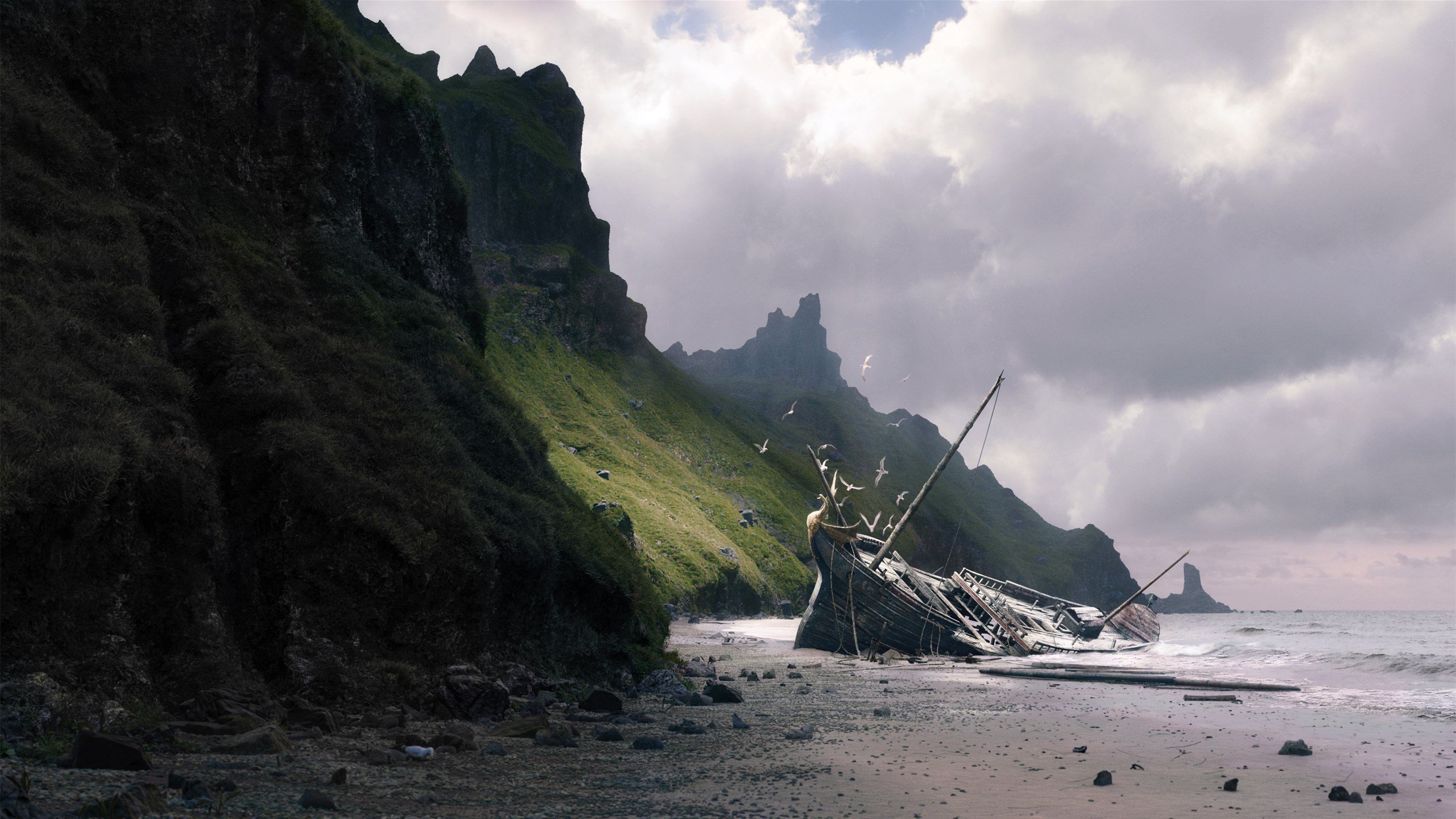 中超球队门将开球落点策略数据分布图，中超门将球衣