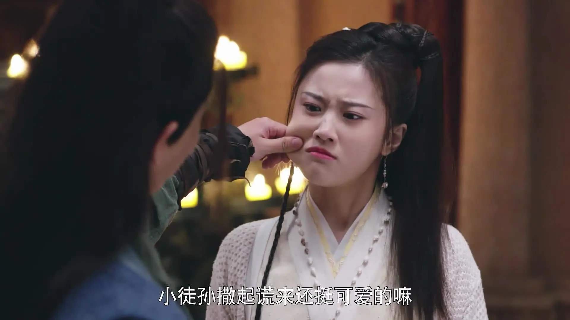 中超球队防守效率排行榜,中超球队防守效率排行榜前十名