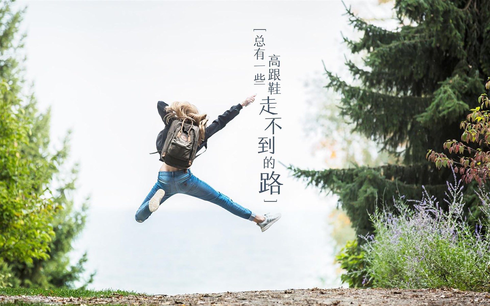 中超球队防守转进攻线路可视化图，中超球员转会规则