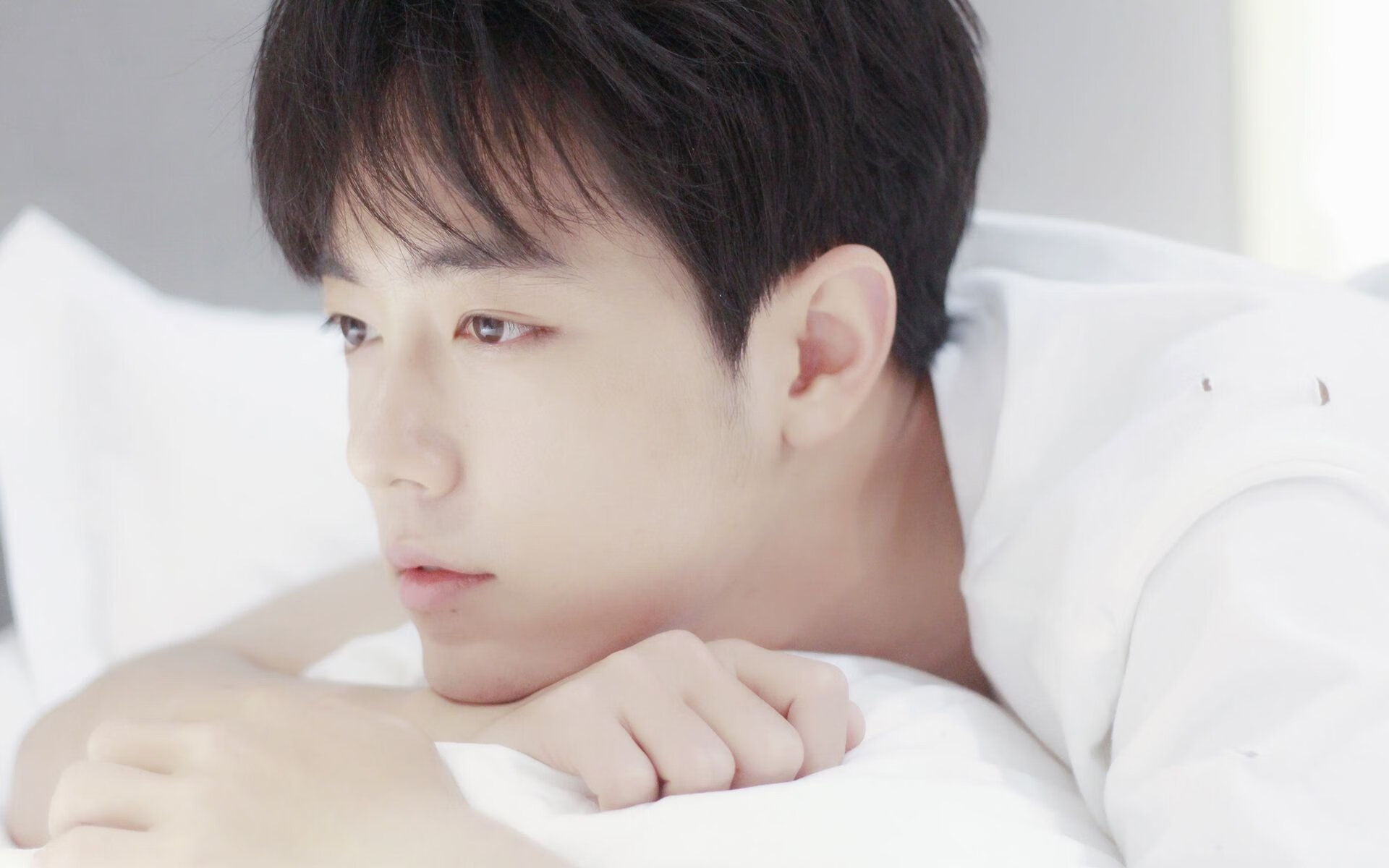 中超球队防空能力研究报告,中超防守最好球队