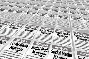 开云体育登录-中超球队阵地战组织力评估，中超分组排名