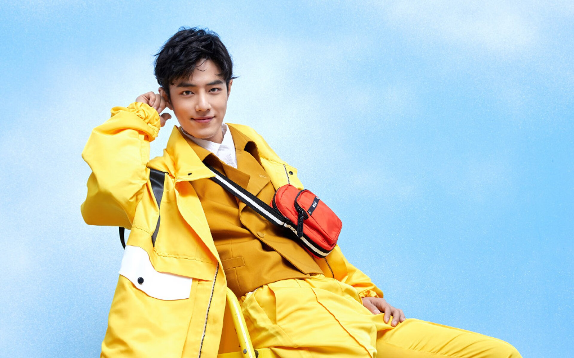 中超球队阵地战组织力评估,中超分组排名