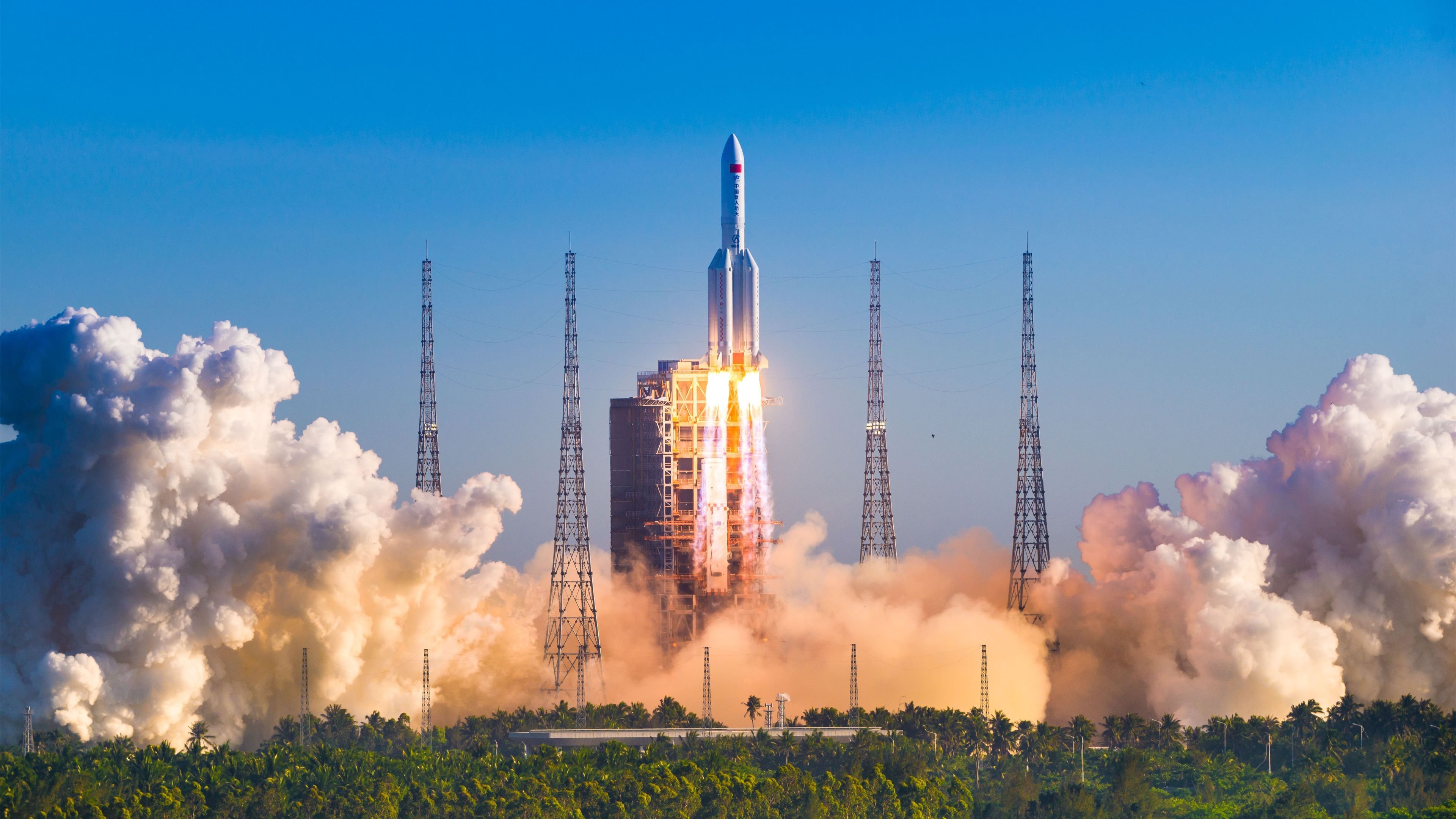 开运体育电脑版-体育场馆绿色改造项目规划，体育场馆配套设施规划