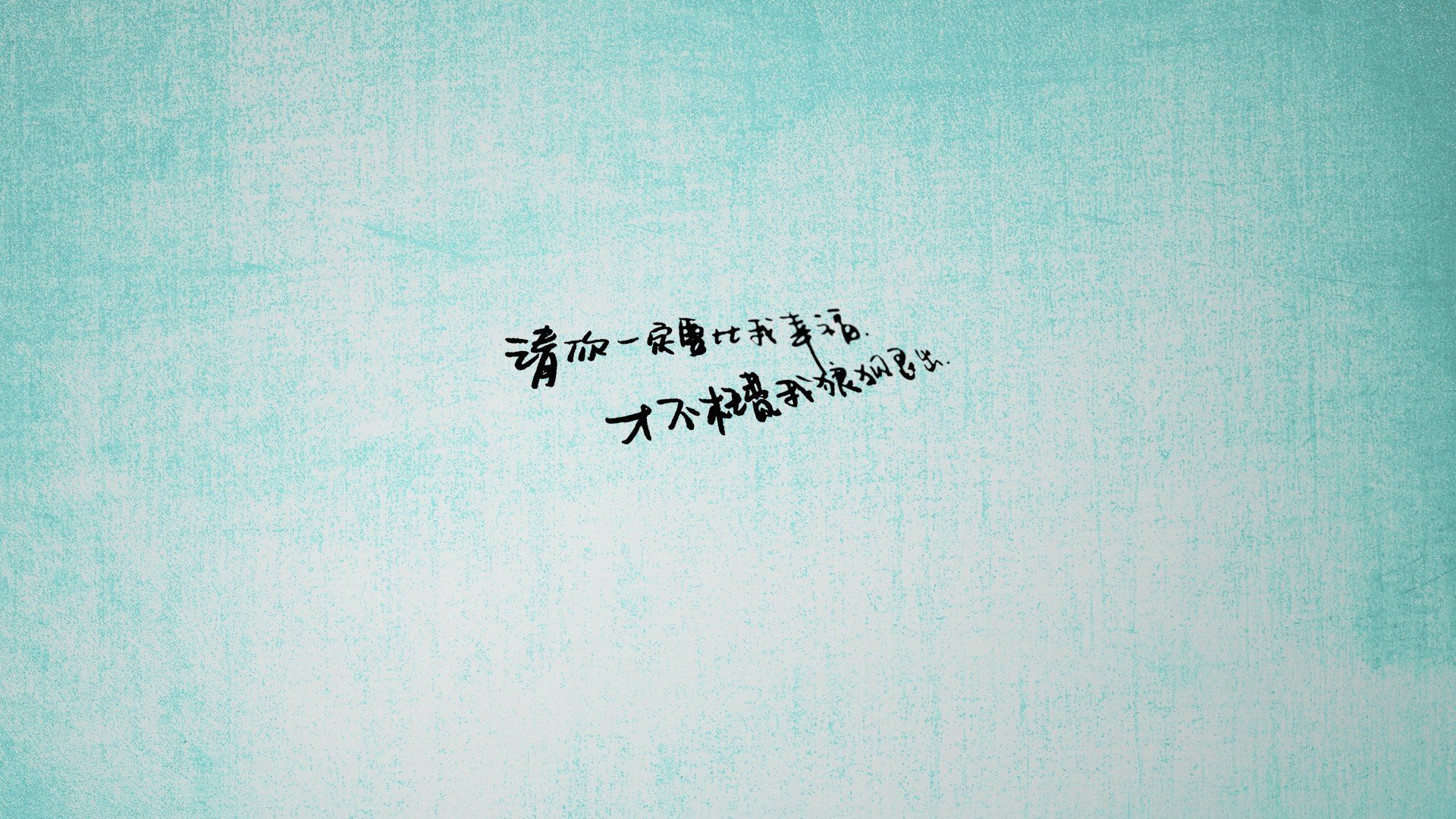 体育场馆绿色改造项目规划,体育场馆配套设施规划