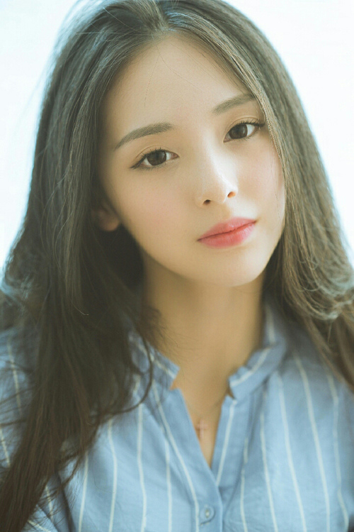 开云体育官网上-体育科研成果应用推广，体育科研成果应用推广方案