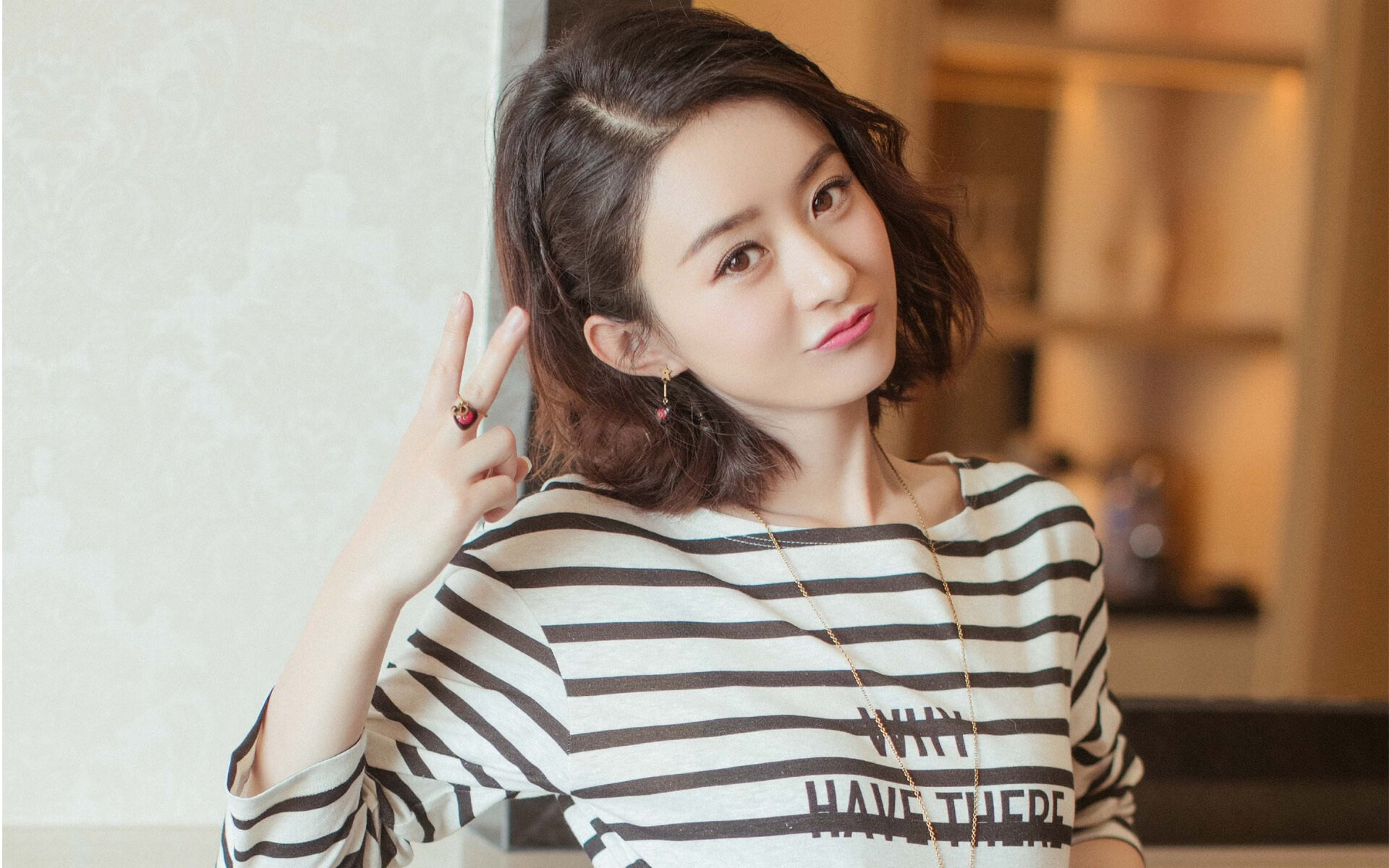 体育赛事直播观众体验优化策略，现场观看体育赛事的优点