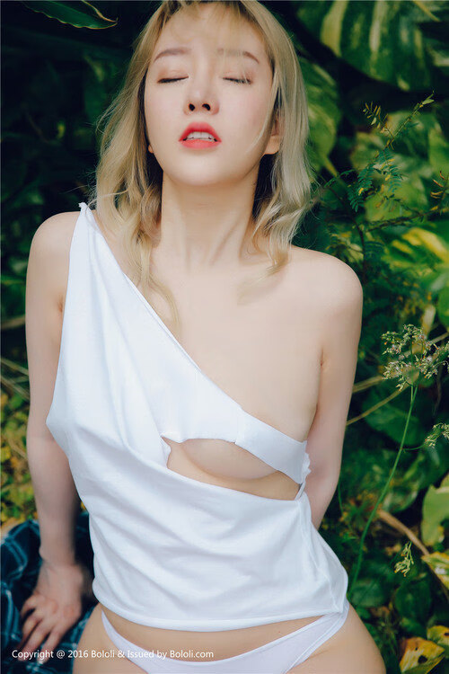 全国青少年竞技轮滑赛展现青春风采，全国青少年竞技轮滑赛展现青春风采的视频