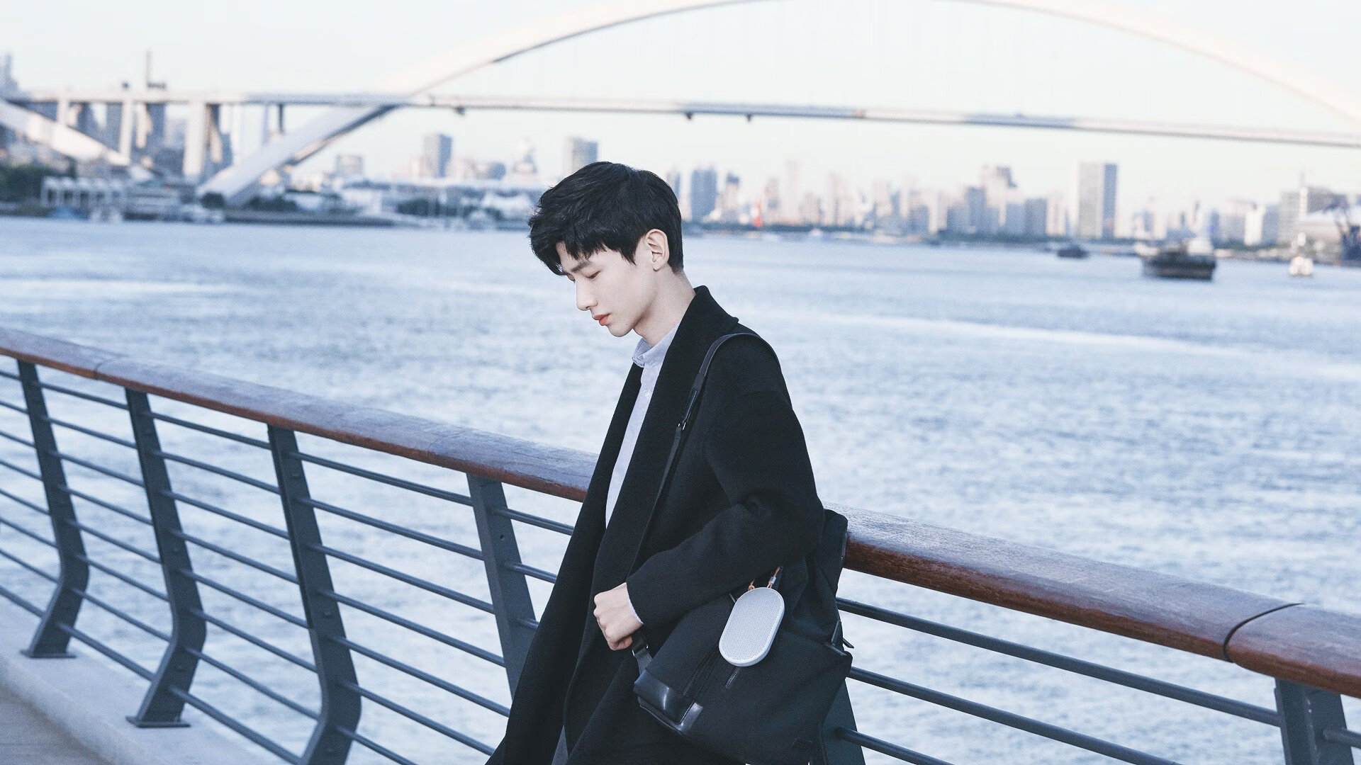 意甲球员赛后心率变异性数据指导恢复训练，运动员心率变异性