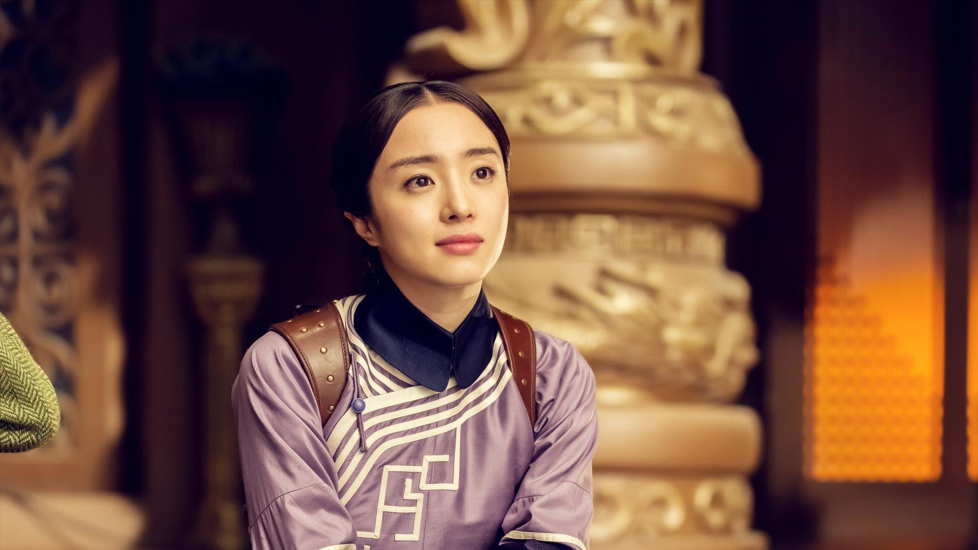 意甲球员赛后心率变异性数据指导恢复训练，运动员心率变异性