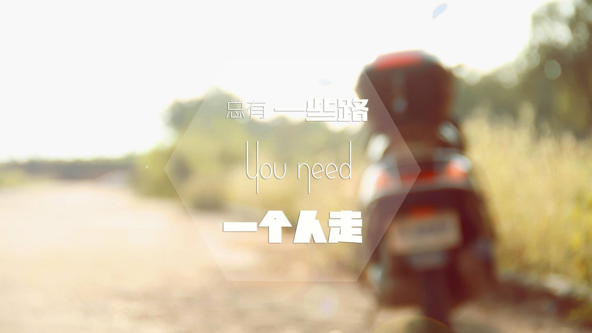 开云体育在线下载-智能体测设备应用与数据互通方案，体测智能化