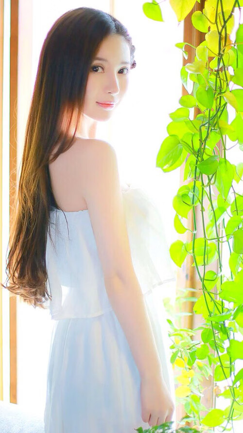 校园体育文化建设对学生健康促进研究，校园体育文化建设方案