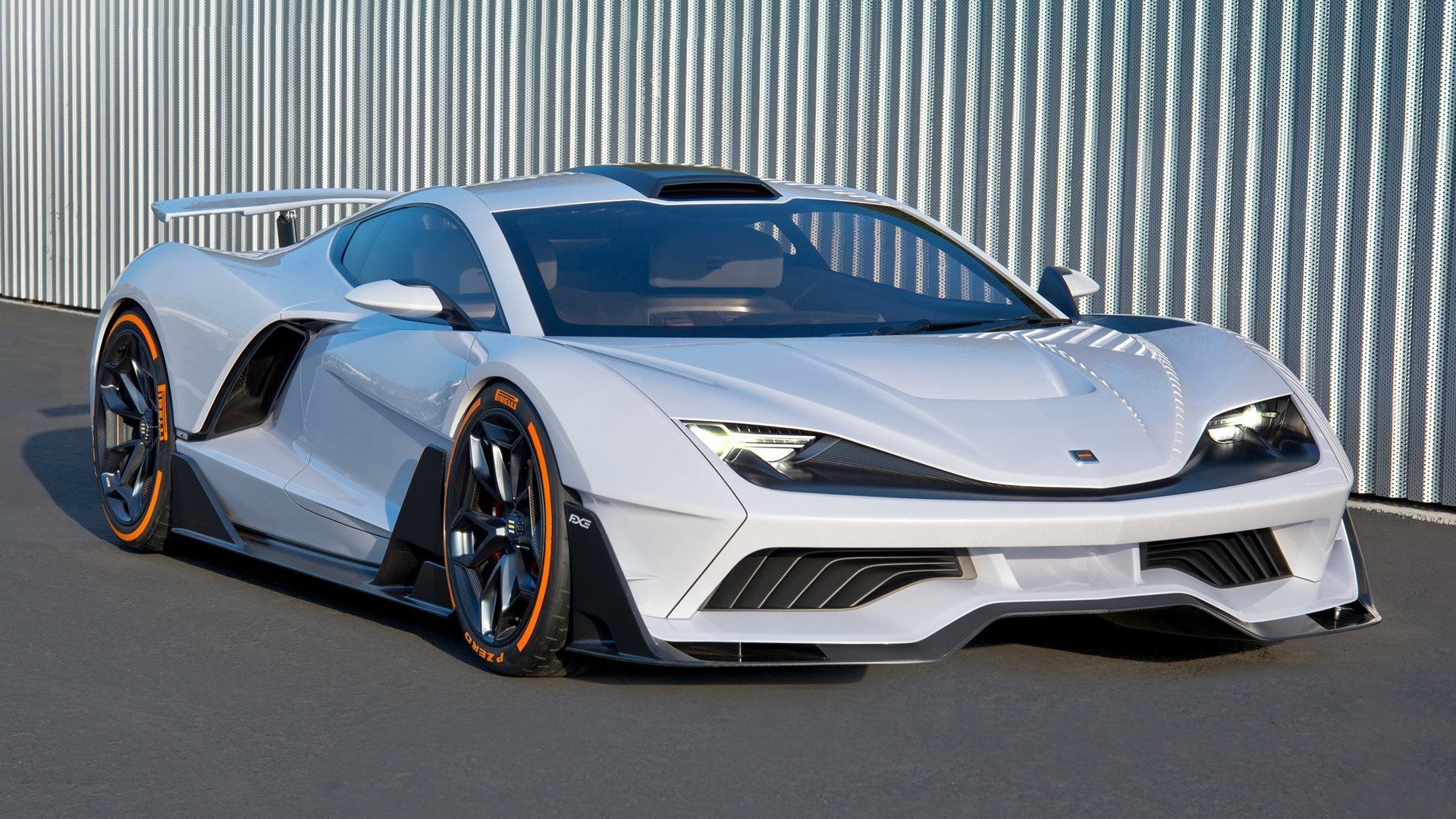 法甲赛季中密集赛程下恢复机制与表现稳定性研究，法甲联赛什么时候恢复