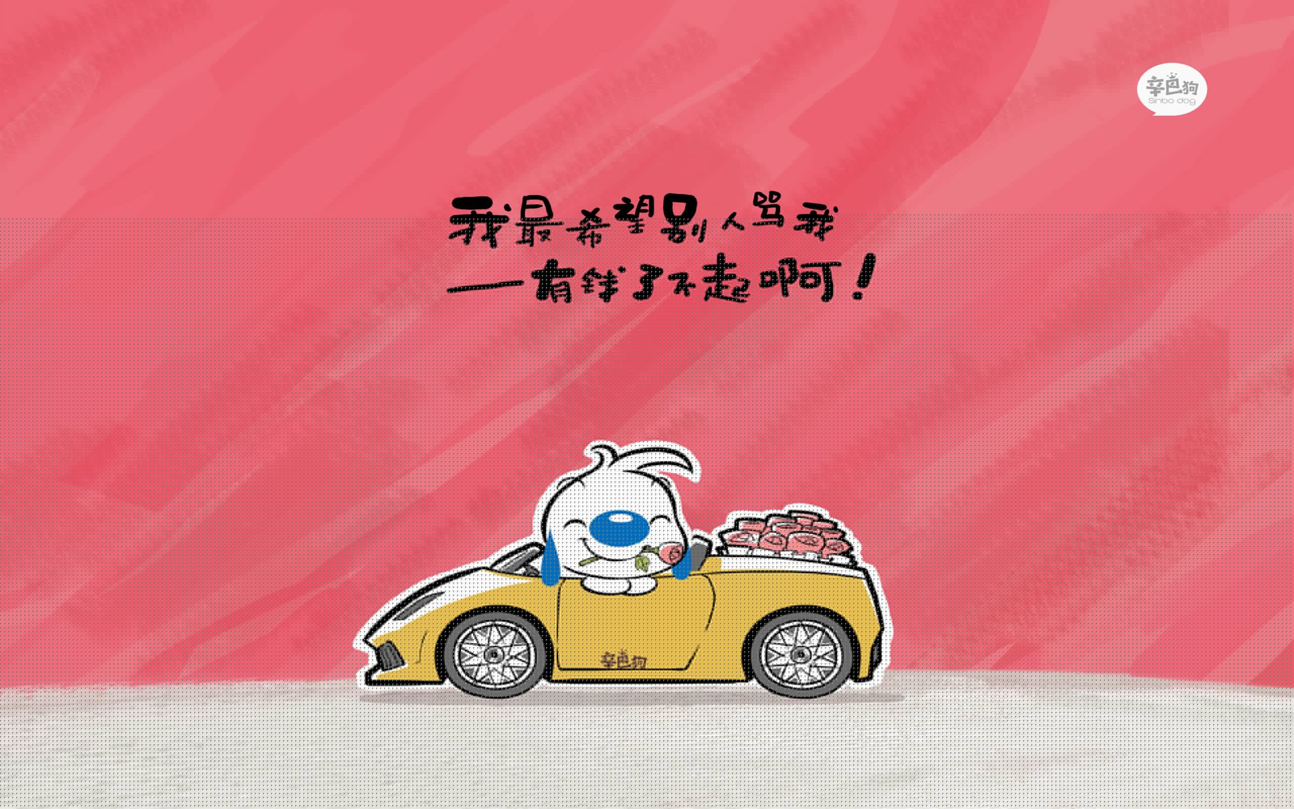 社会责任:俱乐部创新公益活动引发关注,社会体育俱乐部的政策支持