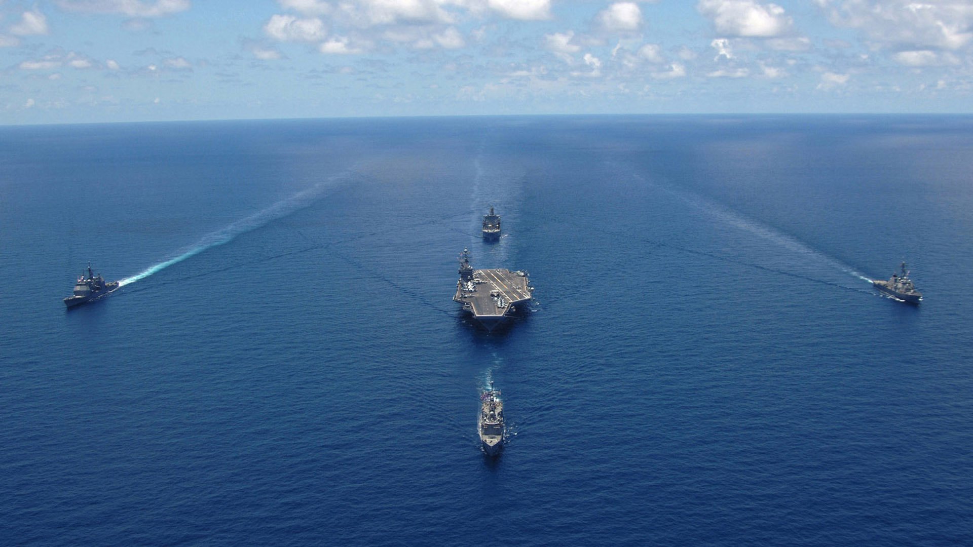 篮球运动员专项体能训练恢复技术科学研究与应用,篮球体能恢复训练教案