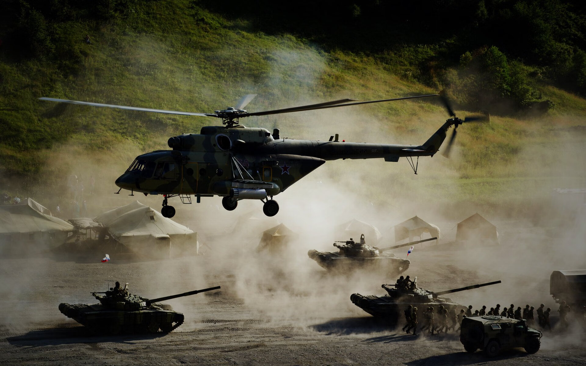 篮球运动员专项体能训练恢复技术科学研究与应用,篮球体能恢复训练教案