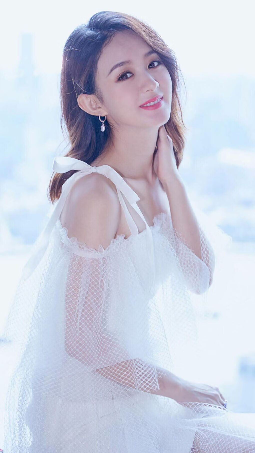 篮球运动员体能恢复训练方法创新,篮球运动员的体能训练