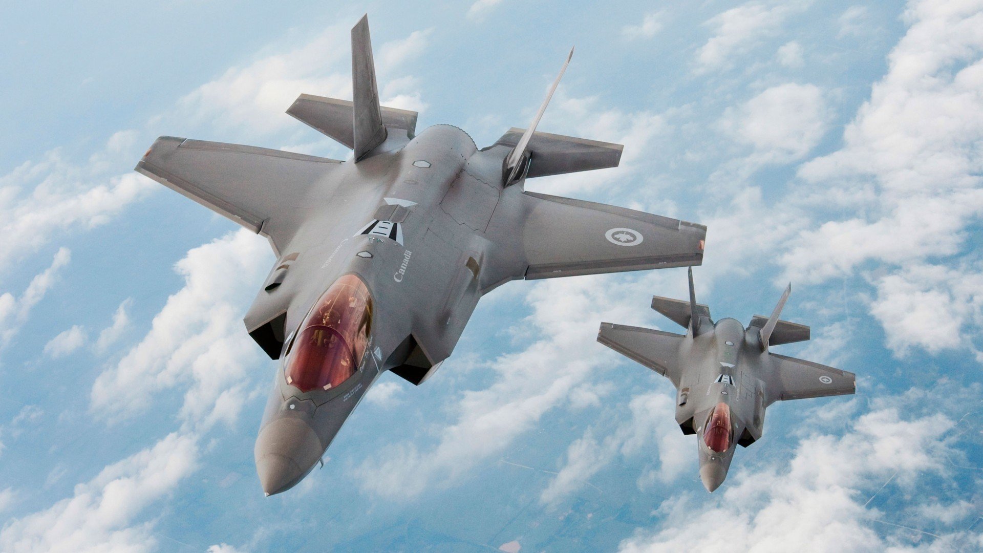 篮球运动员比赛策略智能辅助系统设计研究,智能篮球场管理系统