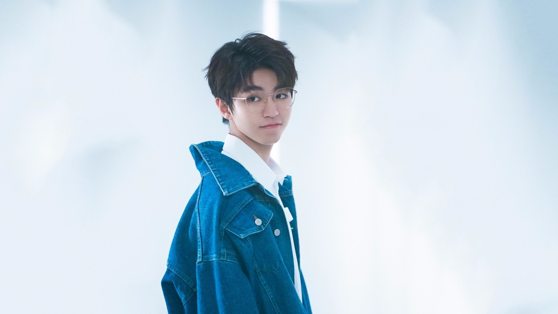 篮球运动赛事观众互动体验提升研究,篮球比赛观众席