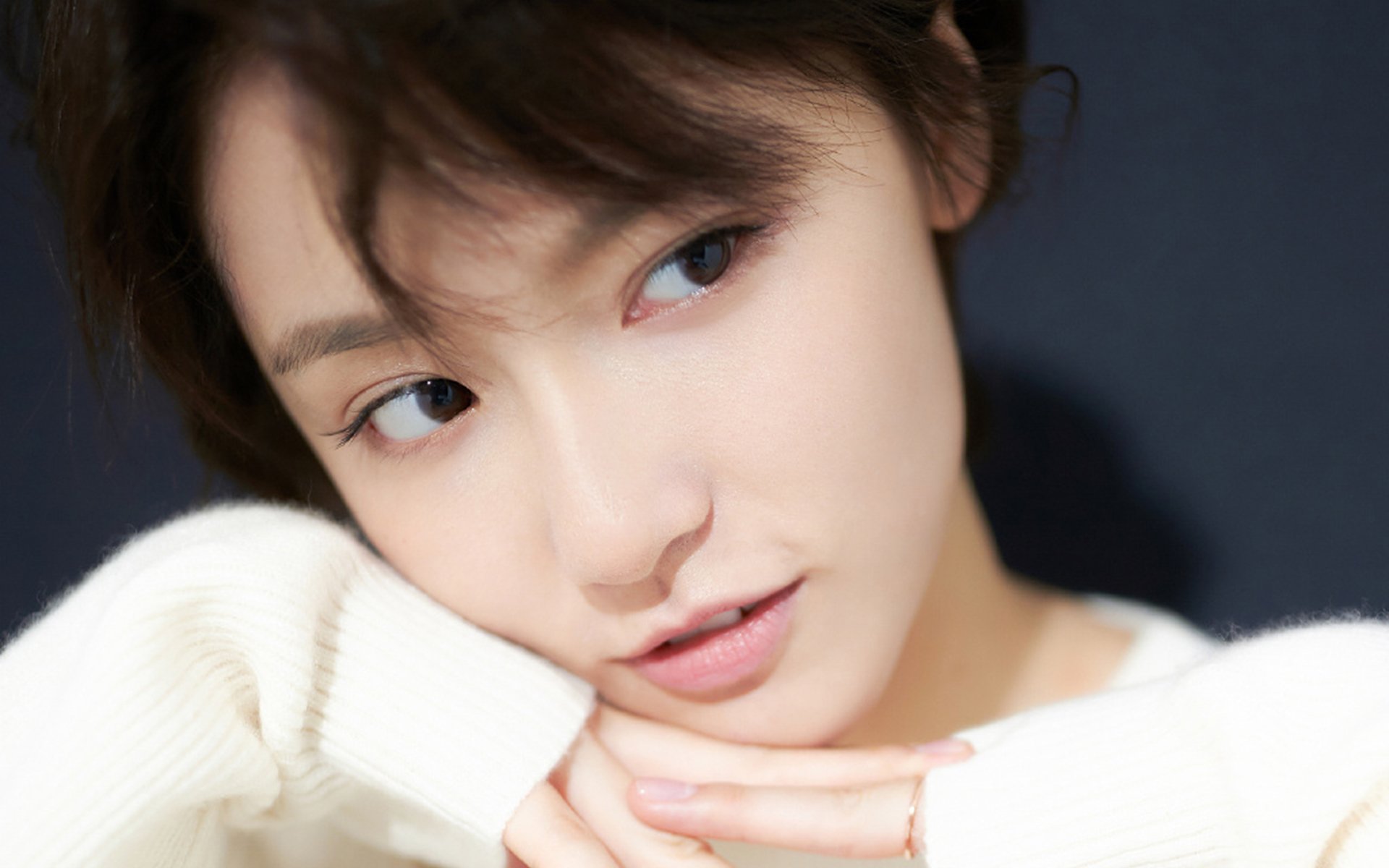 英超球队高位逼抢策略对对手传控效率的影响研究，英超高对抗